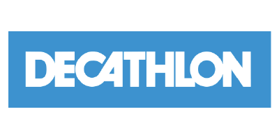 Decathlon