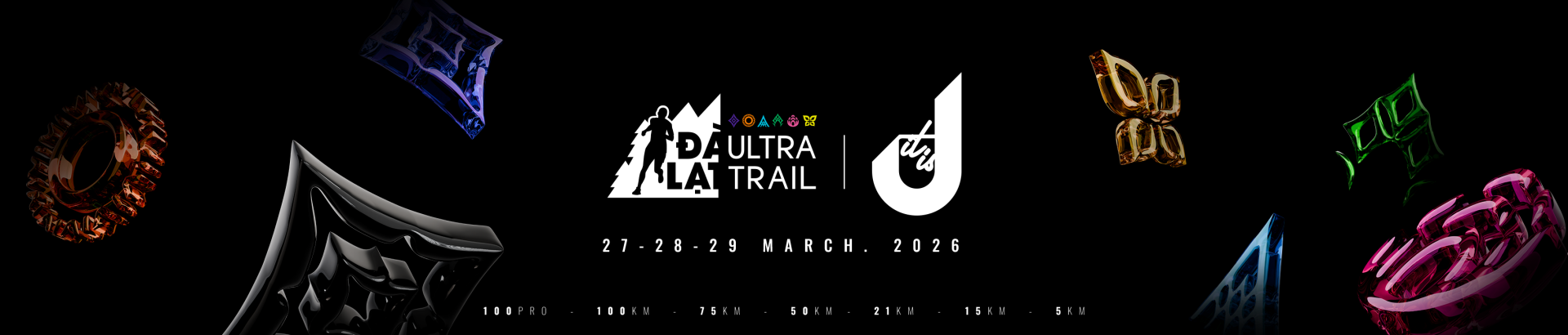 Banner khuyen mai trang chu