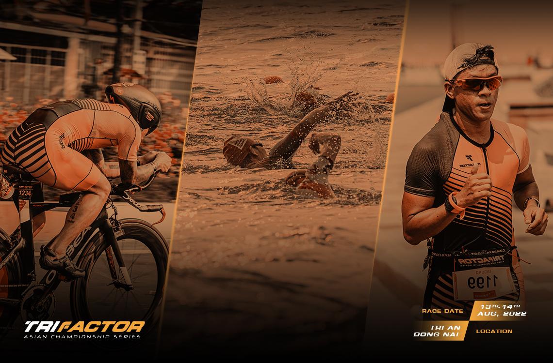 Banner tom tat su kien