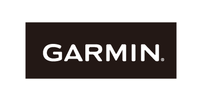 Garmin