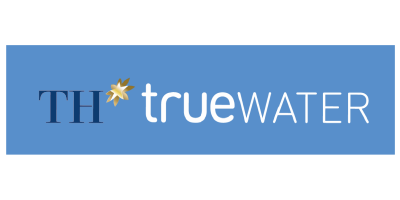 TH True Water