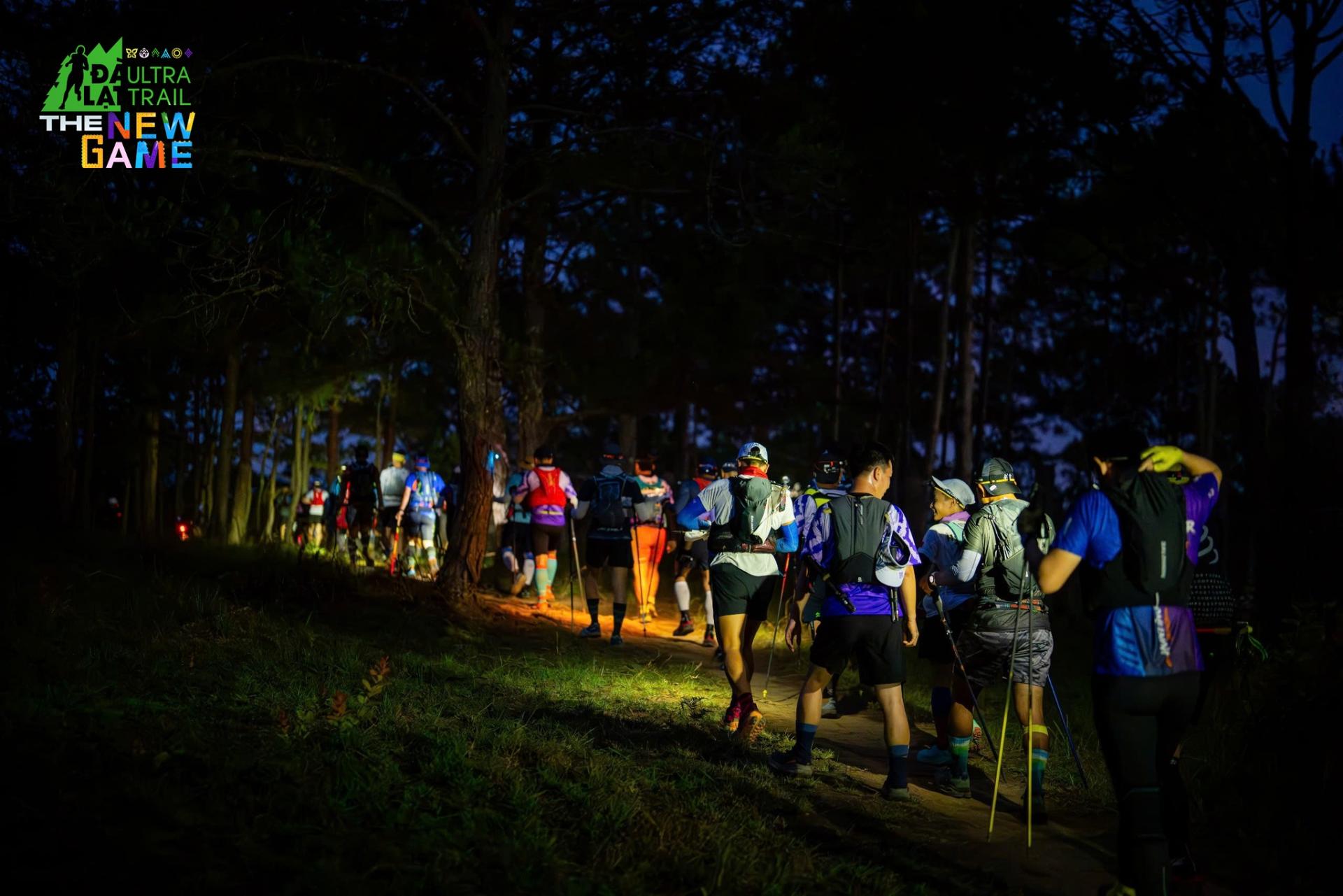 Banner lich su kien moi