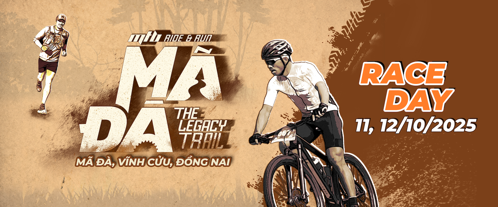 Banner su kien noi bat