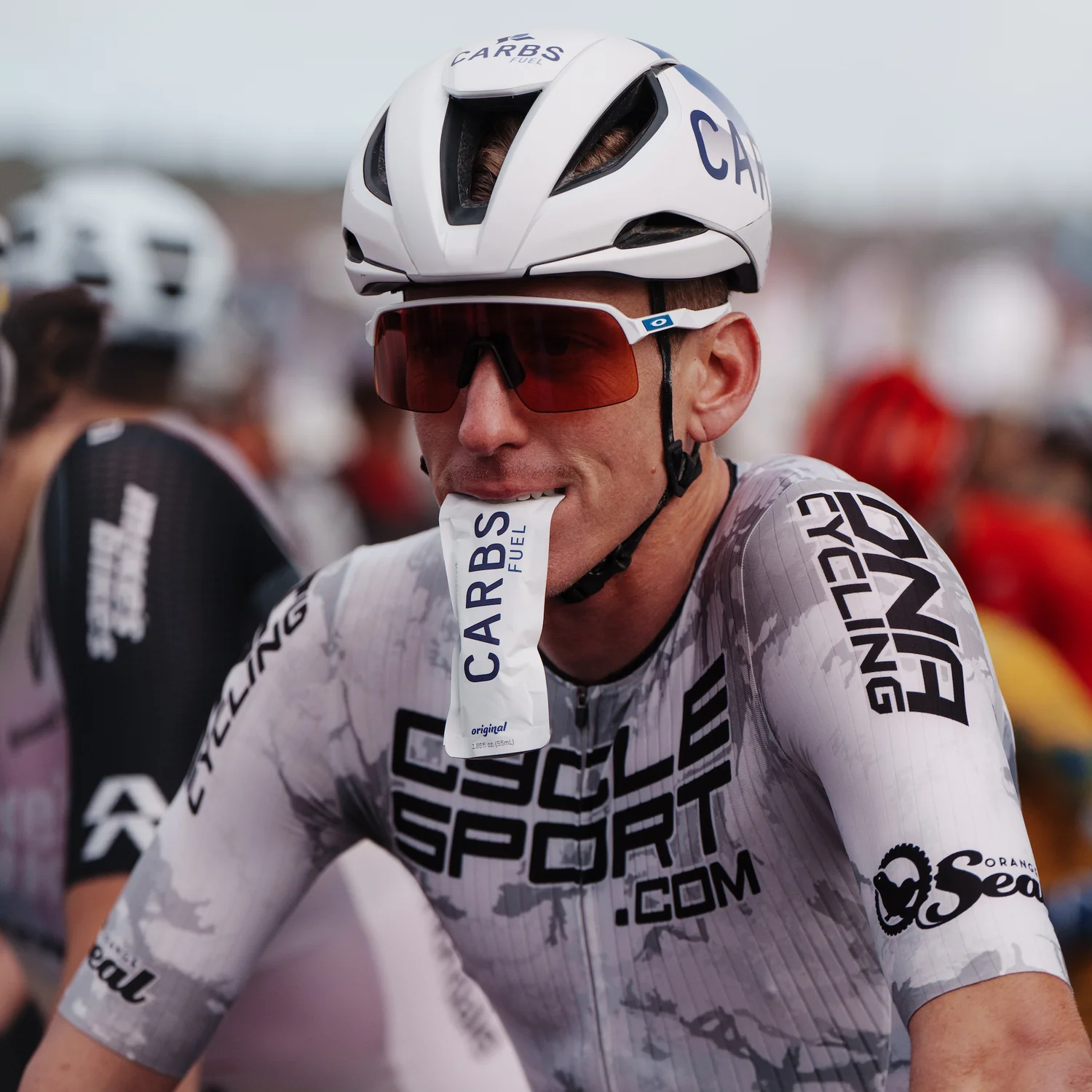 nutrition-plan-while-cycling-in-long-distance-and-high-intensity