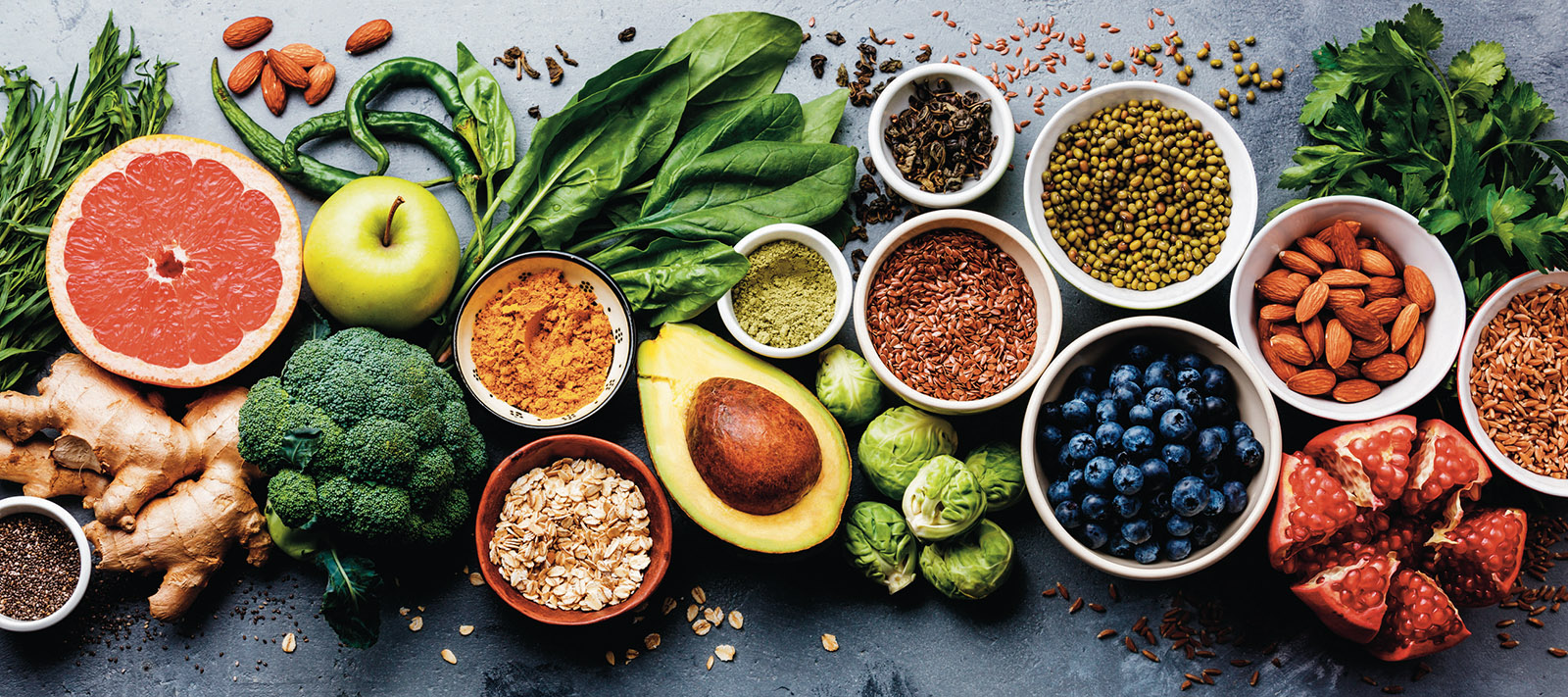 nutrition-plan-for-long-distance-and-high-intensity-cyclists