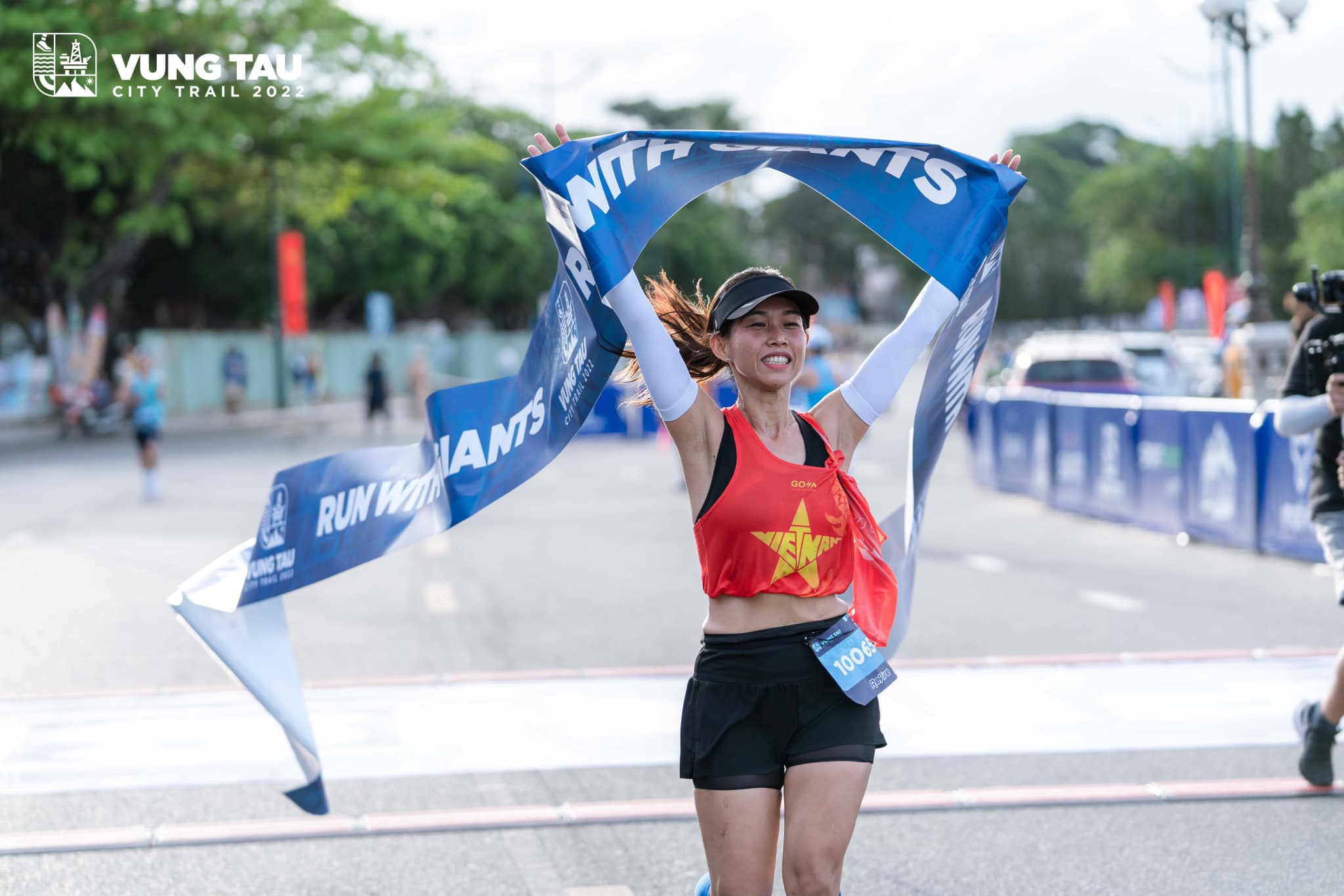 4-week-plan-for-newbie-runners