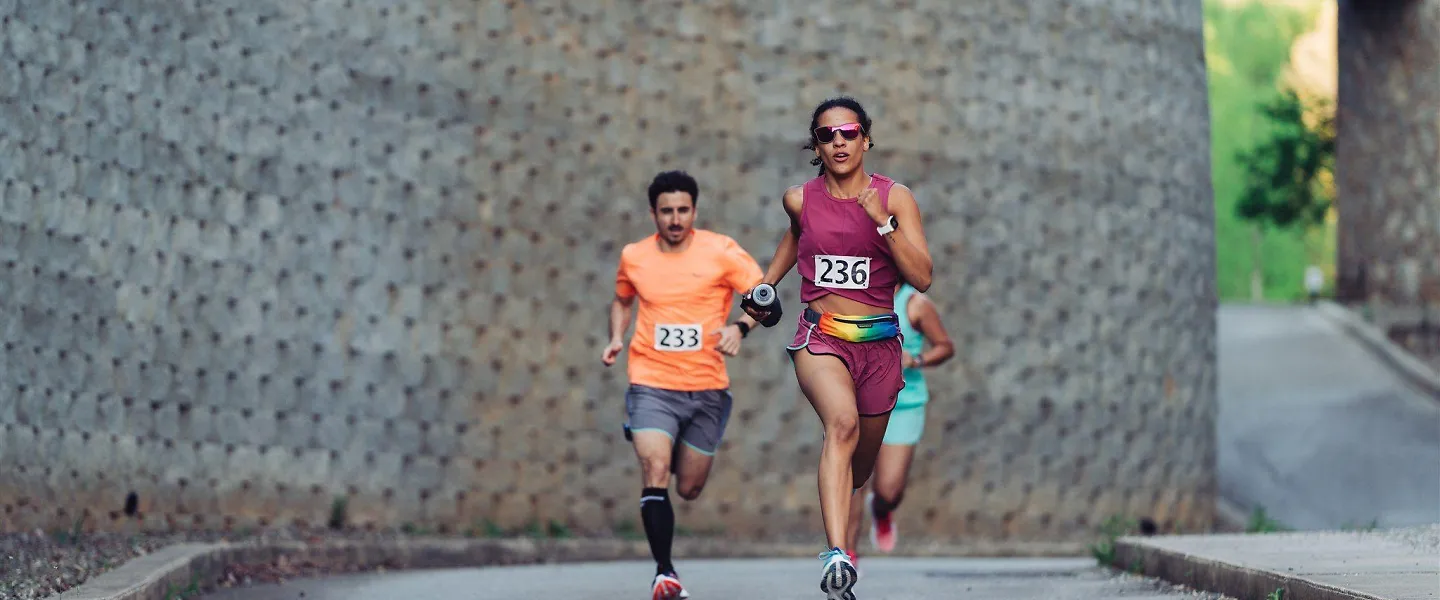 guide-for-newbie-runners