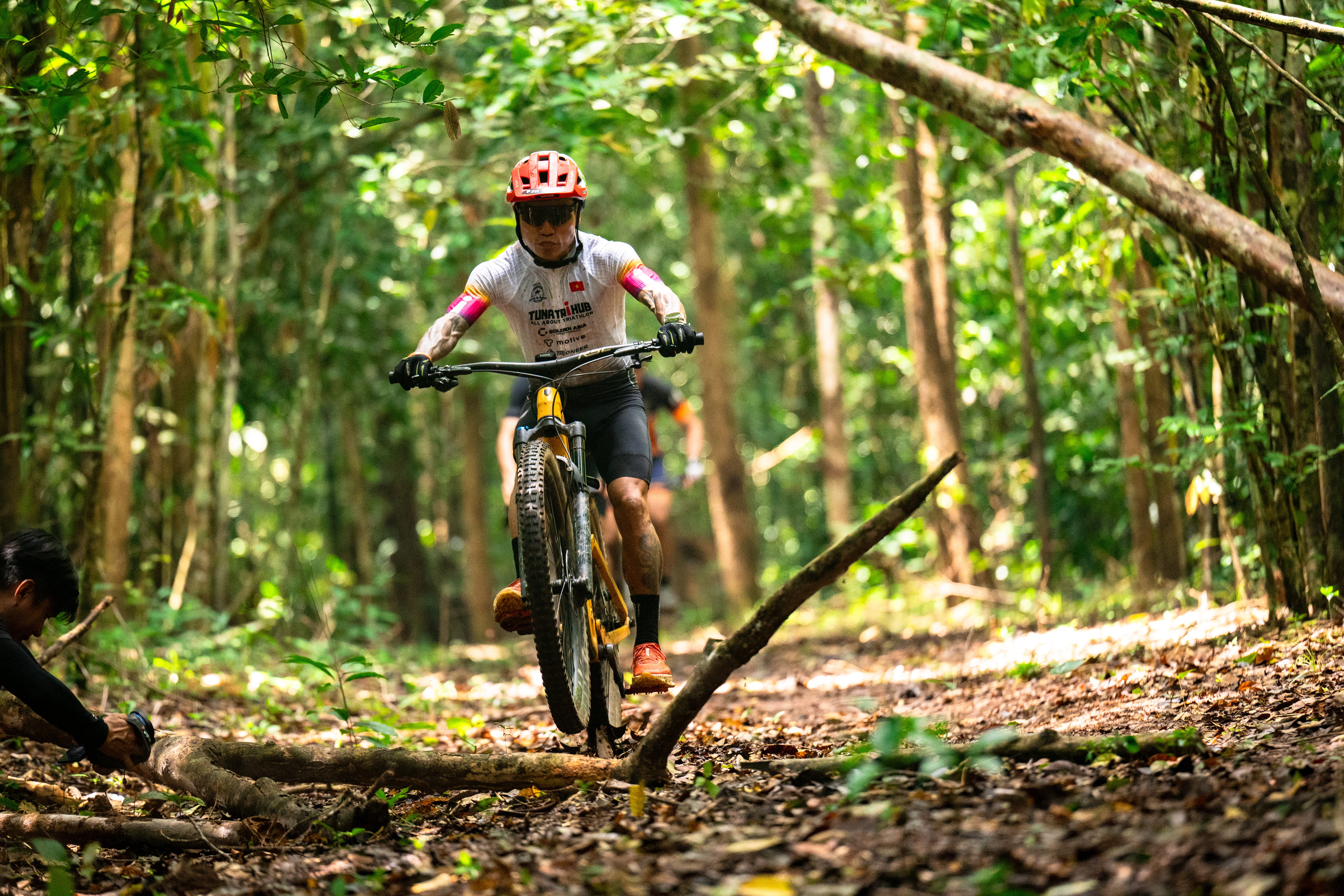 recovery-plan-for-mountain-bike-cyclists