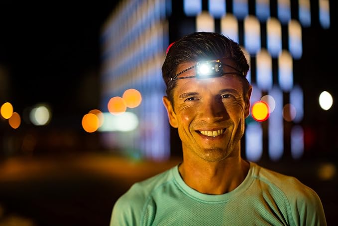the-best-running-headlamps-2025