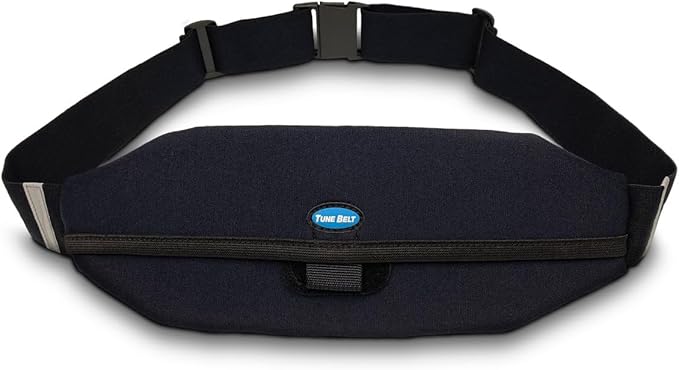 the-best-running-belt-2025