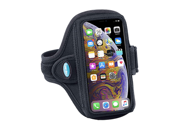 the-best-running-armband-2025