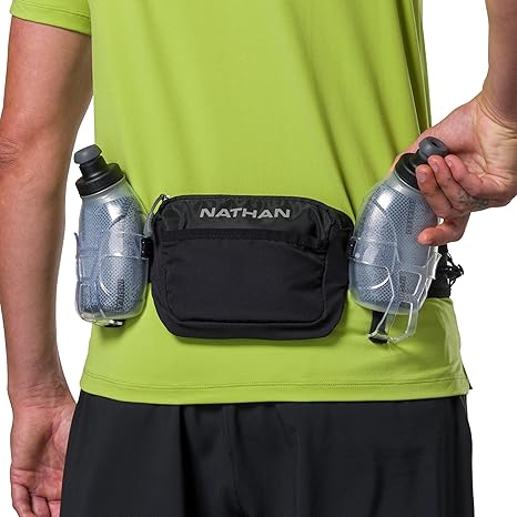 the-best-runing-water-bottle-2025
