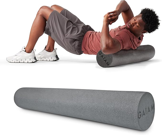 the-best-foam-roller-2025
