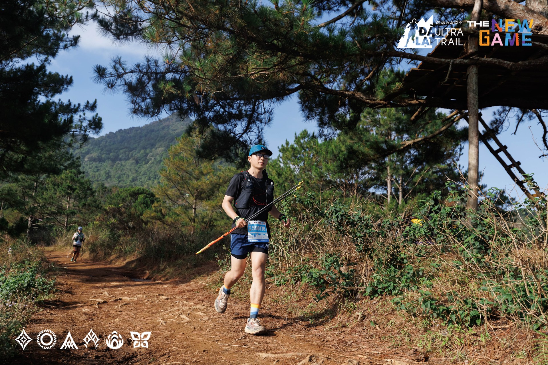 reasons-why-trail-runners-and-mountain-bikers-love-going-into-the-forest