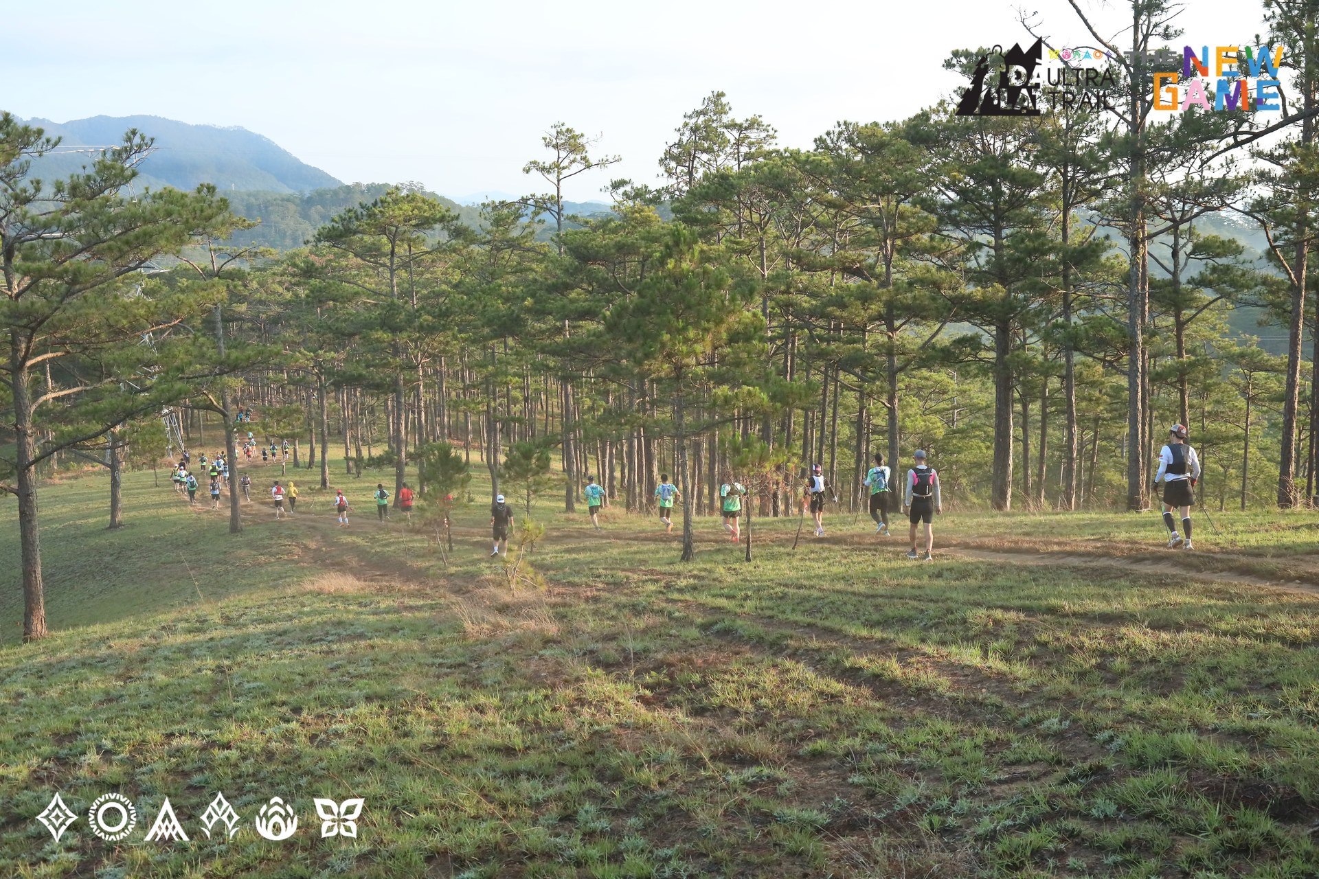 going-into-the-forest-for-trail-and-mountain-bike-benefits