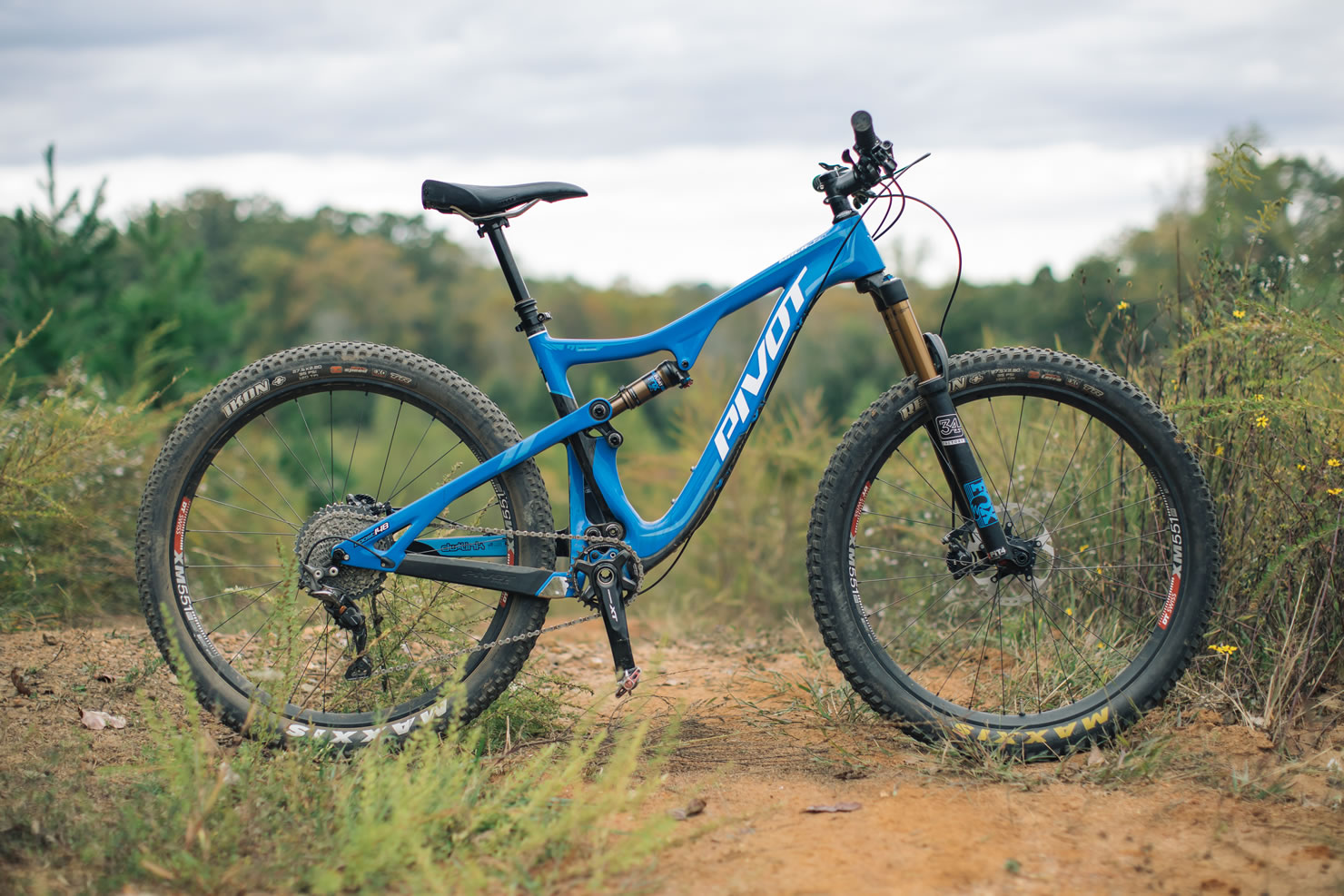 full-suspension-bikes-mtb-beginner