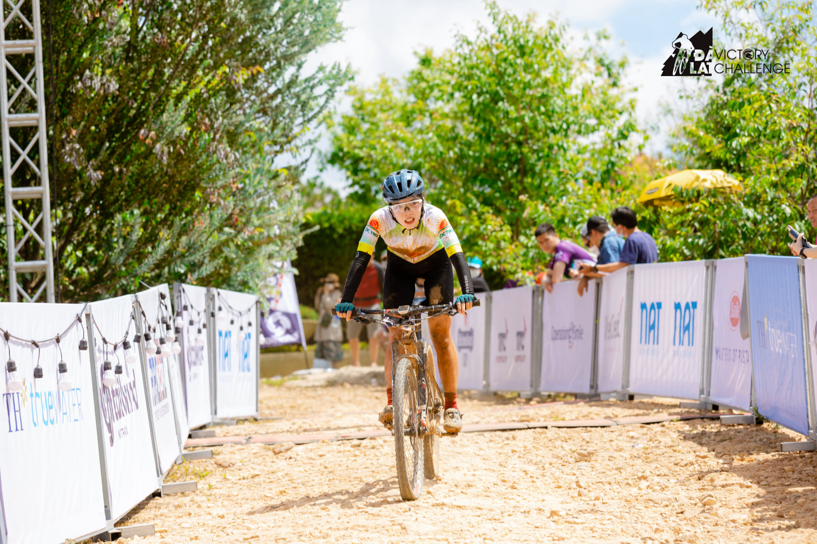 mountain-bike-guide-for-newbies