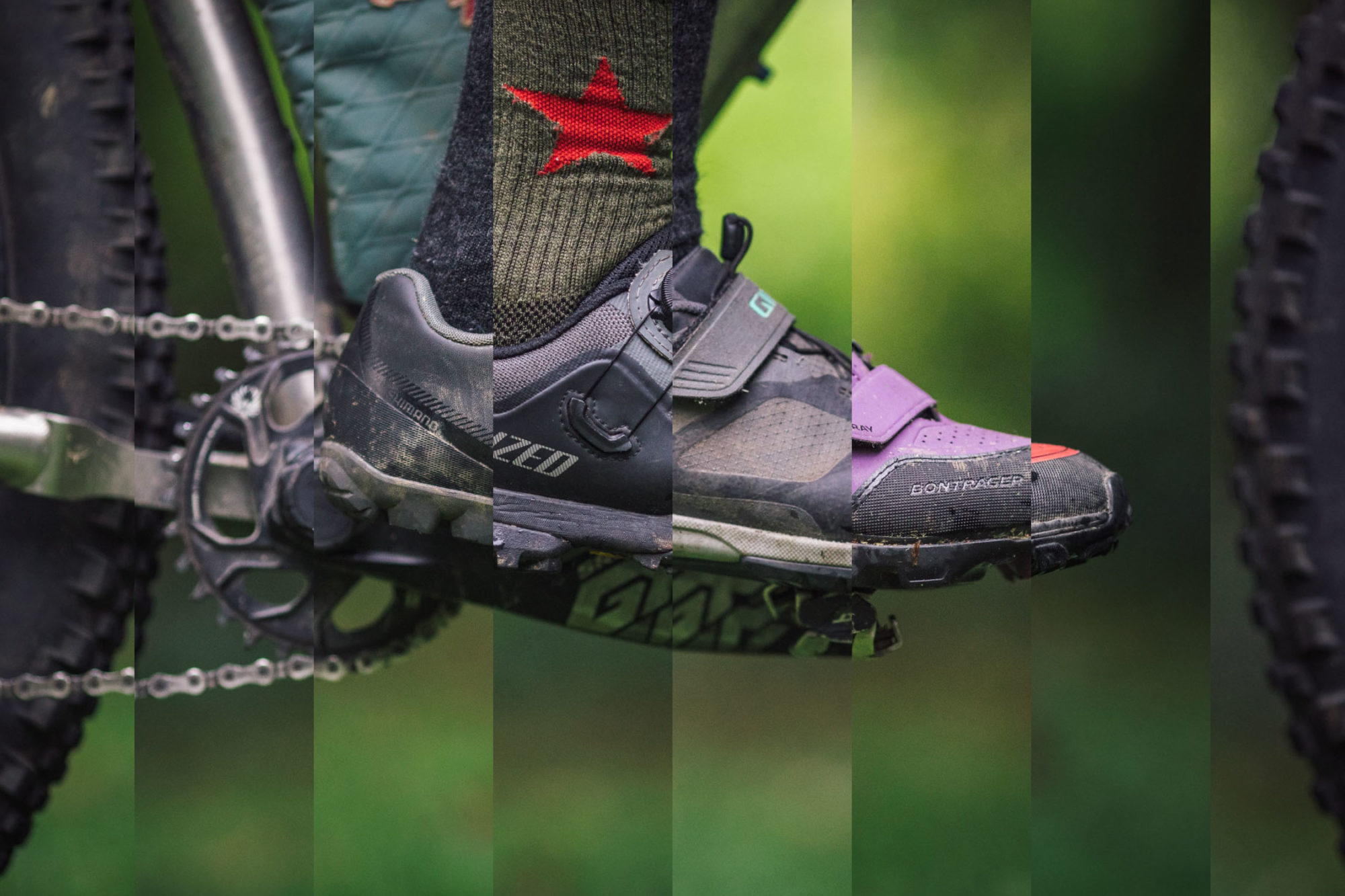 mtb-shoes-beginners