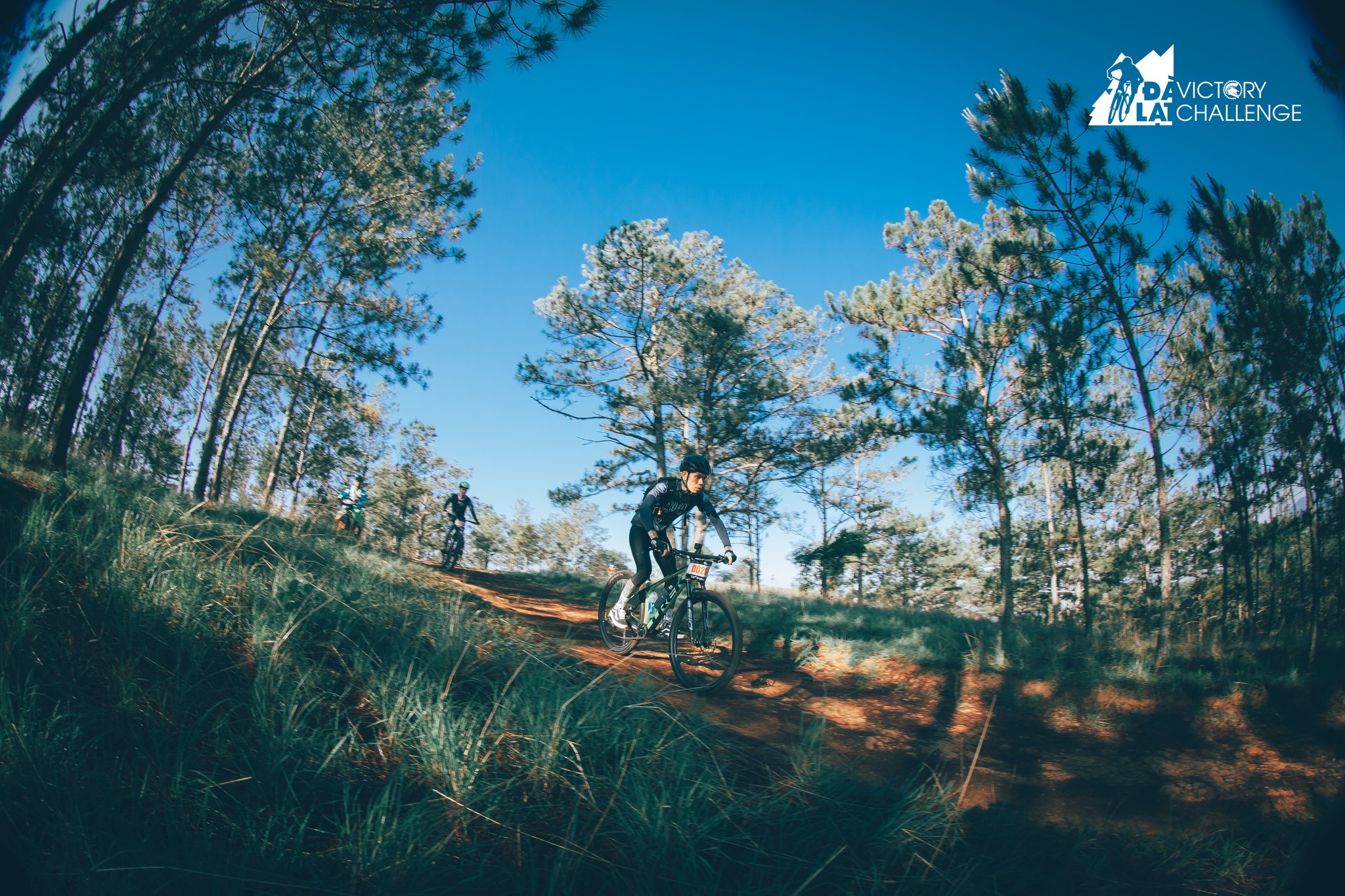 right-body-position-in-mountain-bike
