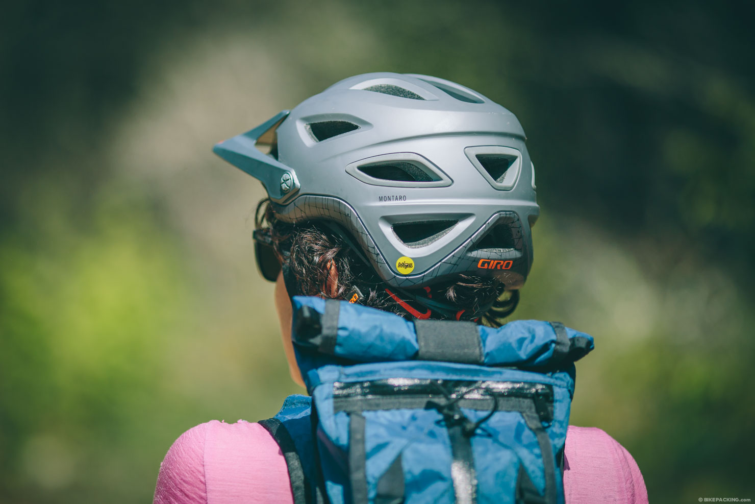helmet-for-mountain-biking-beginners