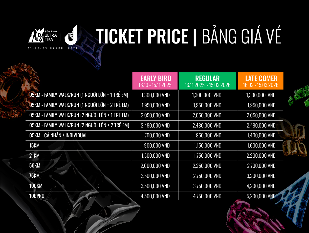 Hình ảnh DUT_Ticket_Price_Regular_1.jpg